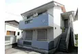 スカイラークM D棟