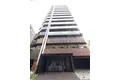 NIDO 蔵前 RESIDENCE