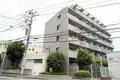 クラッサ元住吉