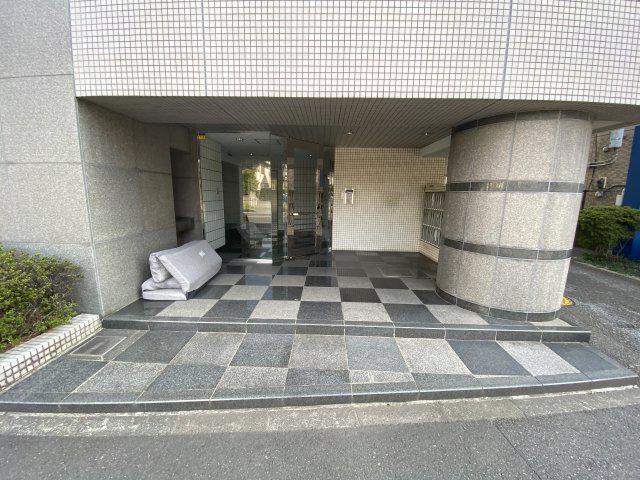フレグランスWARABI