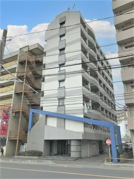 フレグランスWARABI