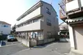 ヴォーヌング柳川