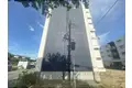 ビレッジハウス曽大根4号棟
