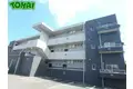 リジエール21