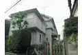 レオハウス