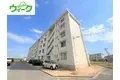ビレッジハウス上原2号棟