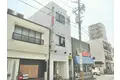 PLAZA1