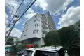 目白パーク・マンション