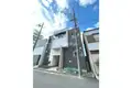 アルメリアII