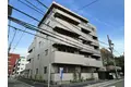 アークアコルトアヤセ