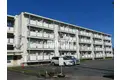 ビレッジハウス穂積 1号棟