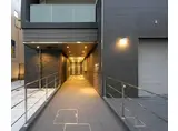 エトワール スユド東心斎橋
