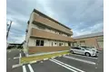 岐阜県各務原市鵜沼各務原町の建物