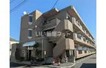 ベルドゥムール宮本町