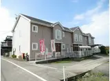 ＪＲ和歌山線 打田駅 徒歩13分 2階建 築23年