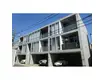 M-APARTMENT(1LDK/3階)