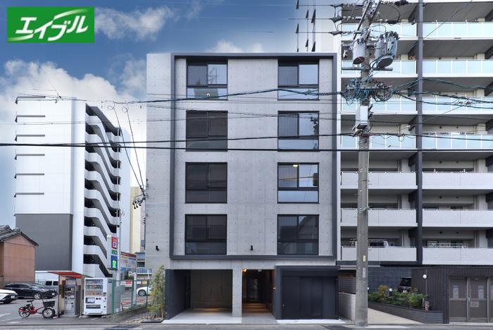 AMIRL PREMIER OTOBASHI