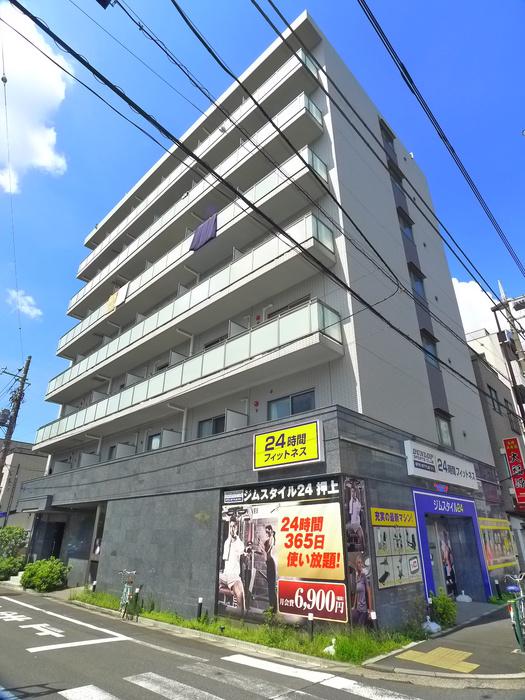 シエルブルー