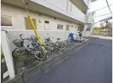山路ハイム狭山