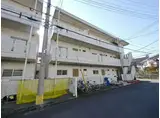 山路ハイム狭山