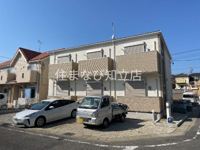 アムール川原田