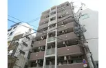 レジェンドール日本橋東
