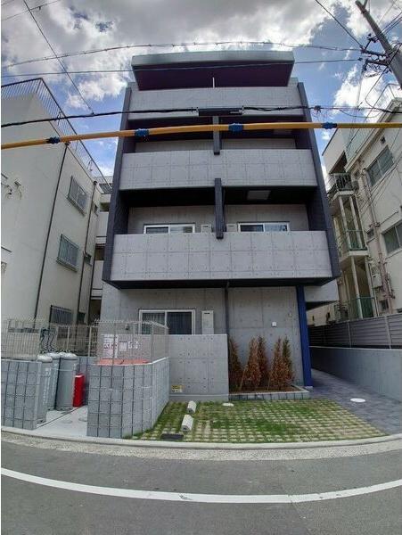 ジーイーサンク