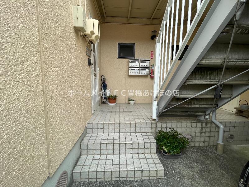 セジュール小林