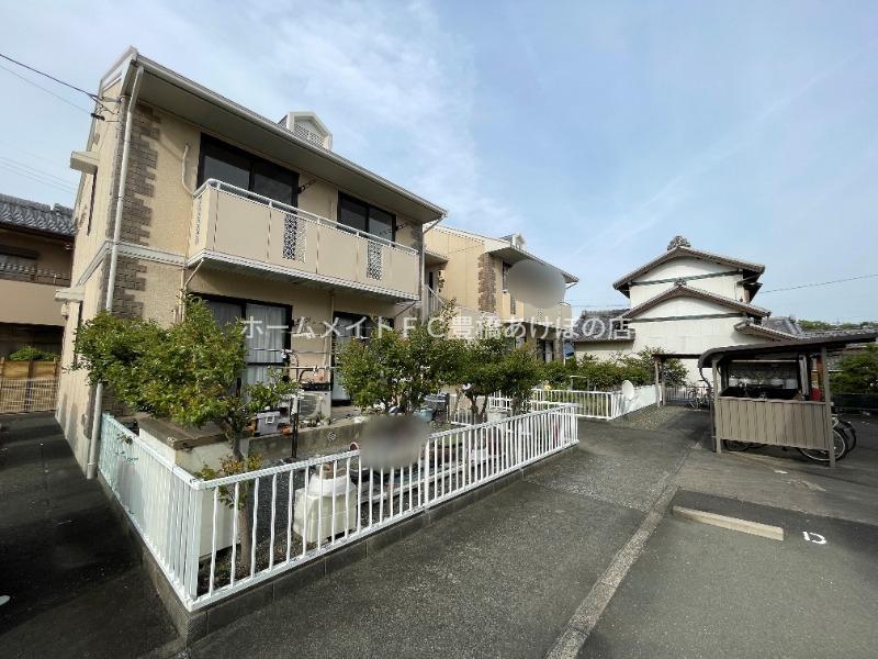 セジュール小林