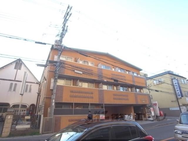 セントフローレンスONE