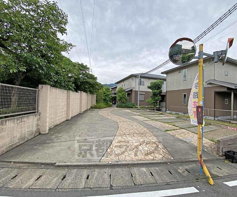 ラヴィニールアン