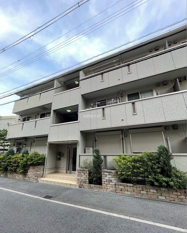 セジュールピア