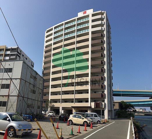 SHO STYLE HAKATA