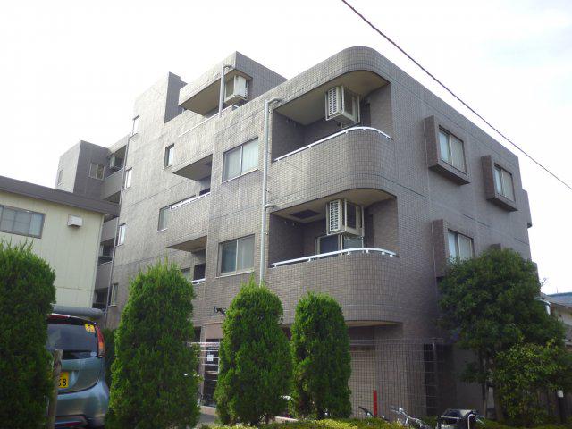シャン・ド・フルール