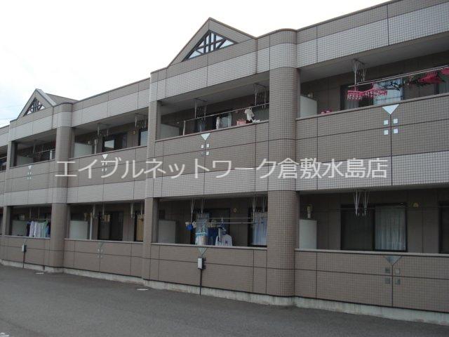 プロニティーピア