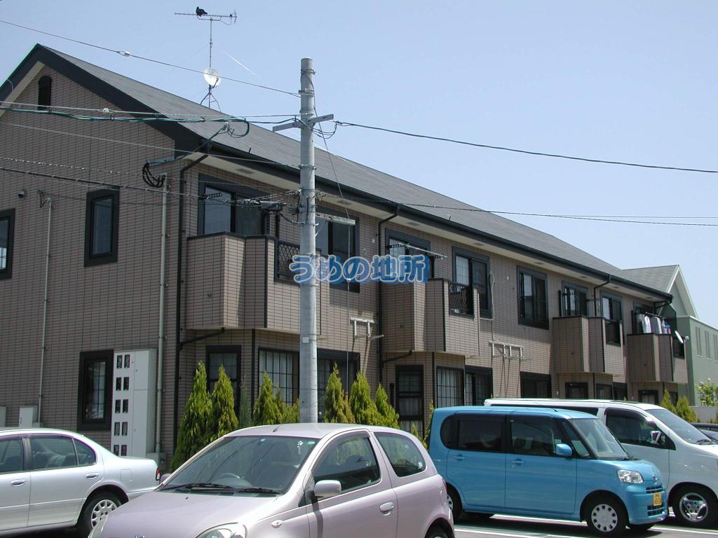 セレーノ