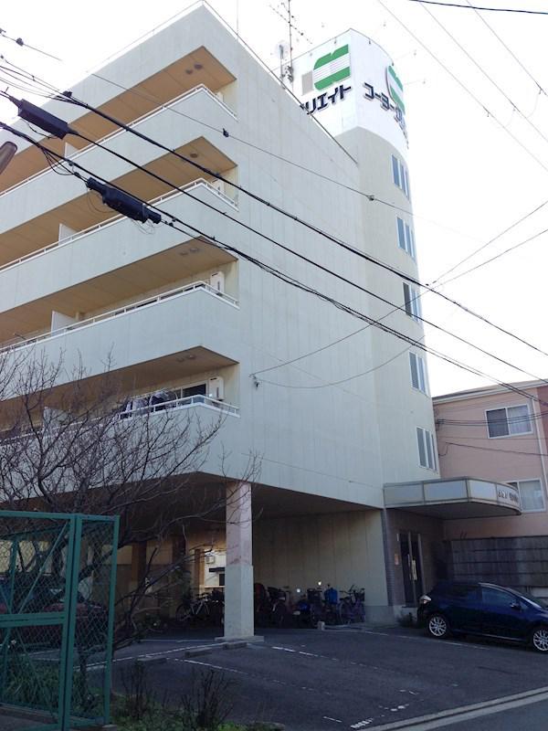 メゾンモンブラン