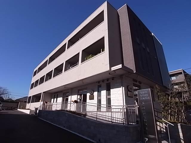 グランドクレール
