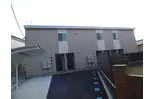 ナチュラル ライズ