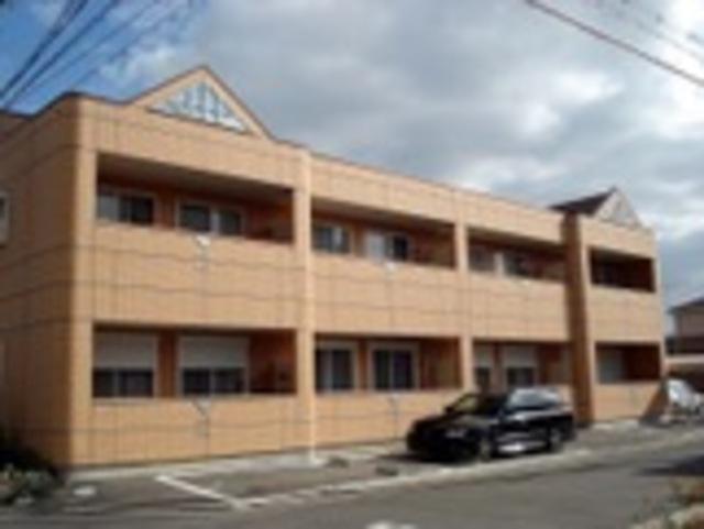 LIVELYHEIM