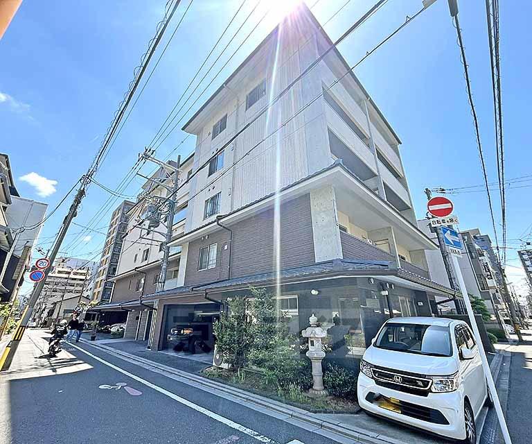 RIVERMOATSHIJO