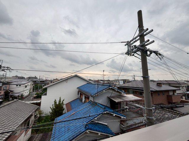 FSTYLE小山