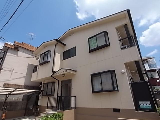 カトレア館