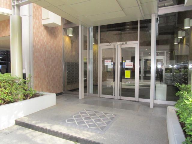 ベイステートYASUMA