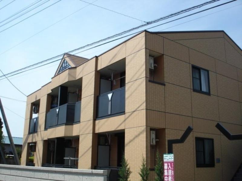 ファーストJUN