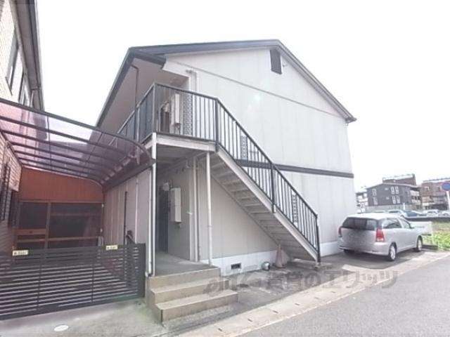 セジュール竹田
