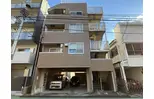 O・Tビル