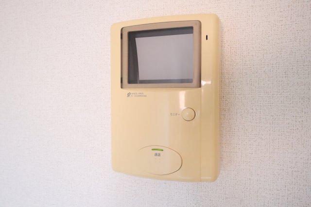 ブルジュール