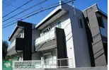 リブリ・エンジュ