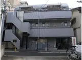 カオパレス18